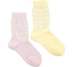 Narice Tights & Socks